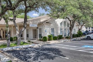 12335 Hymeadow DR 400, Austin, TX 78750
