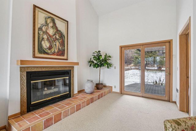 990 Silver Mist COURT, Brookfield, WI 53005