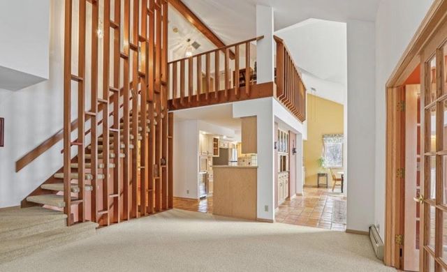 990 Silver Mist COURT, Brookfield, WI 53005