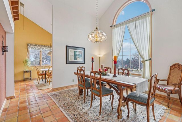 990 Silver Mist COURT, Brookfield, WI 53005