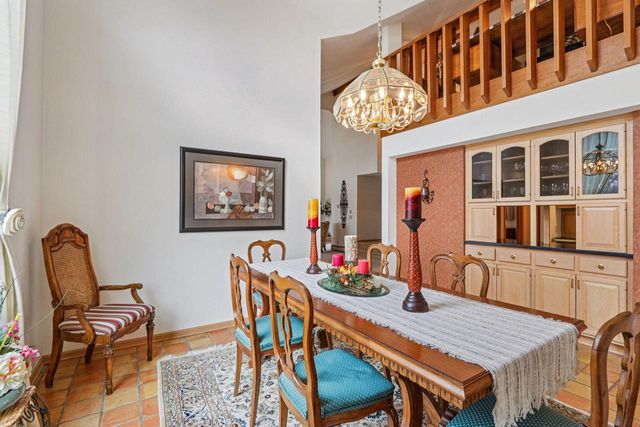 990 Silver Mist COURT, Brookfield, WI 53005