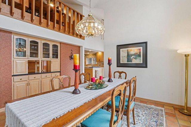 990 Silver Mist COURT, Brookfield, WI 53005