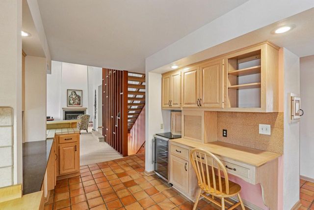 990 Silver Mist COURT, Brookfield, WI 53005