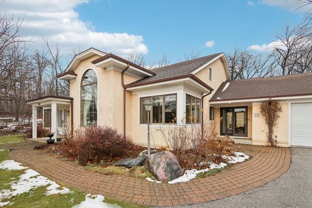 990 Silver Mist COURT, Brookfield, WI 53005