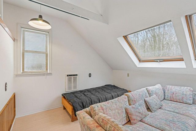 990 Silver Mist COURT, Brookfield, WI 53005