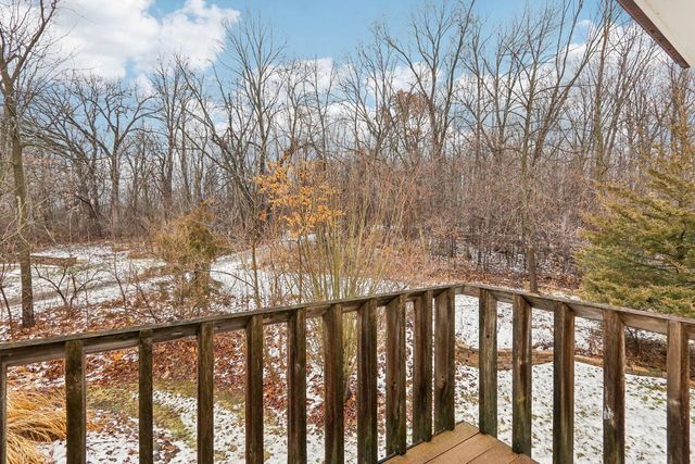 990 Silver Mist COURT, Brookfield, WI 53005