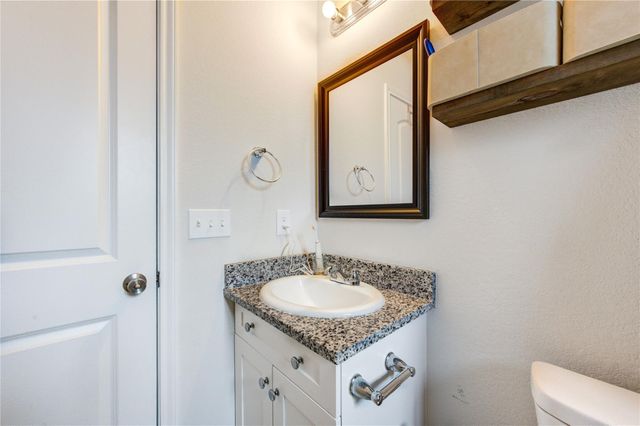 849 Queenswood, Montgomery, TX 77316