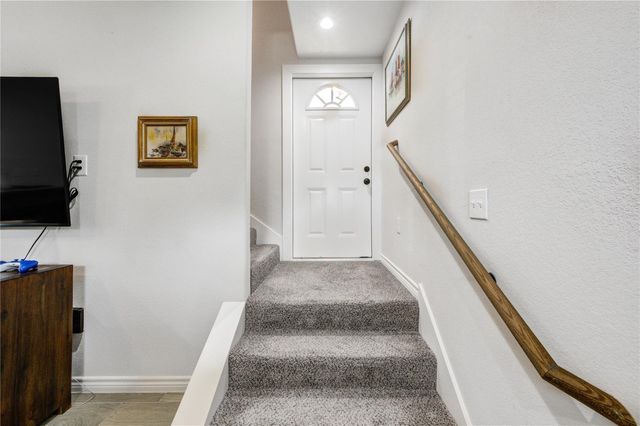 849 Queenswood, Montgomery, TX 77316