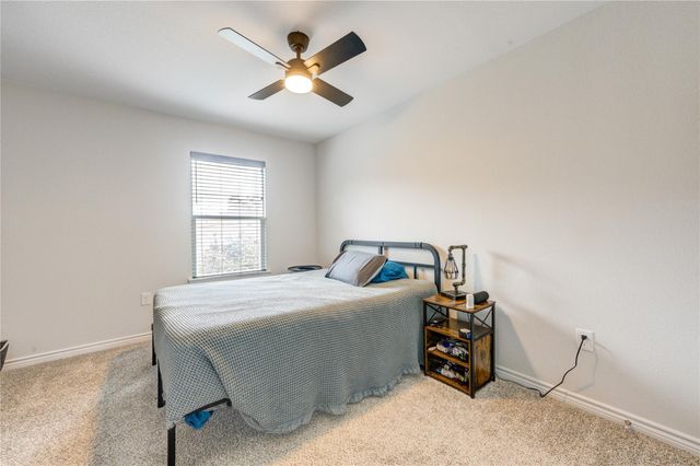 849 Queenswood, Montgomery, TX 77316