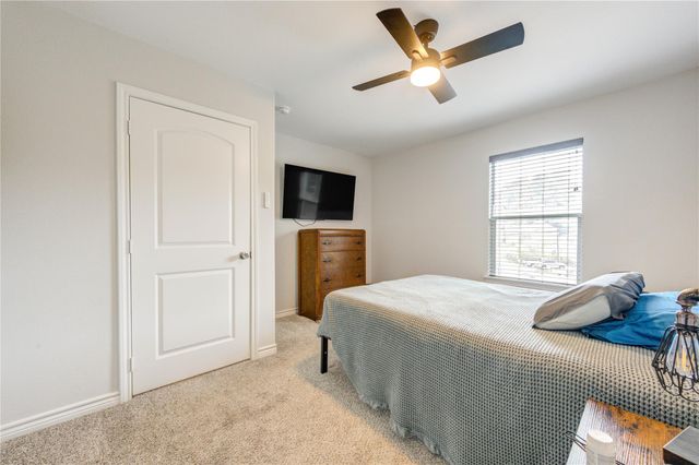 849 Queenswood, Montgomery, TX 77316