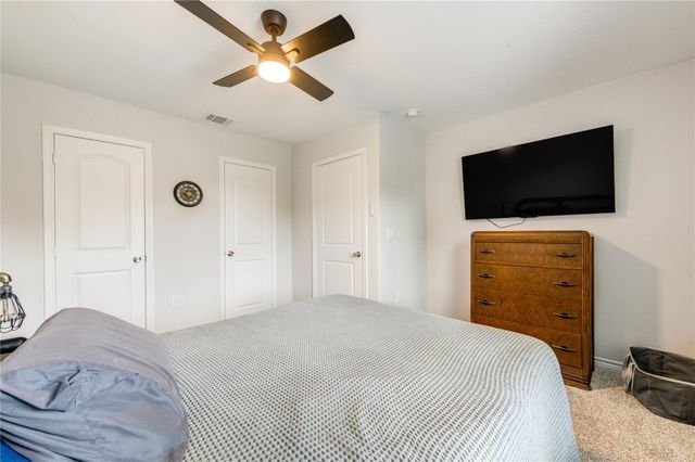 849 Queenswood, Montgomery, TX 77316