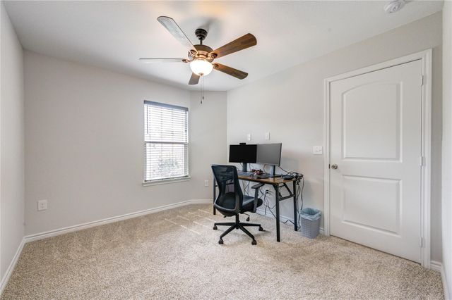 849 Queenswood, Montgomery, TX 77316