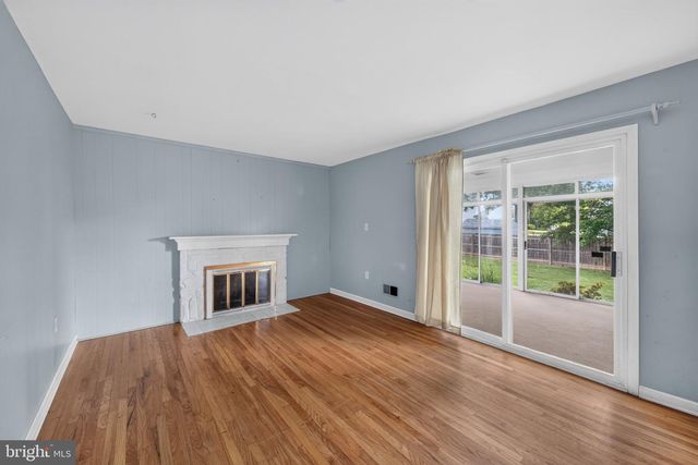 2507 RAVEN RD, Wilmington, DE 19810