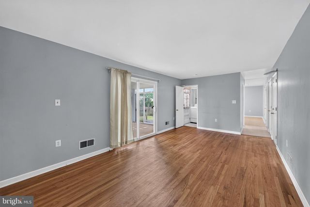 2507 RAVEN RD, Wilmington, DE 19810