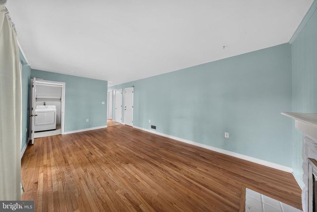 2507 RAVEN RD, Wilmington, DE 19810