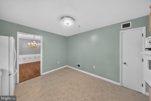 2507 RAVEN RD, Wilmington, DE 19810