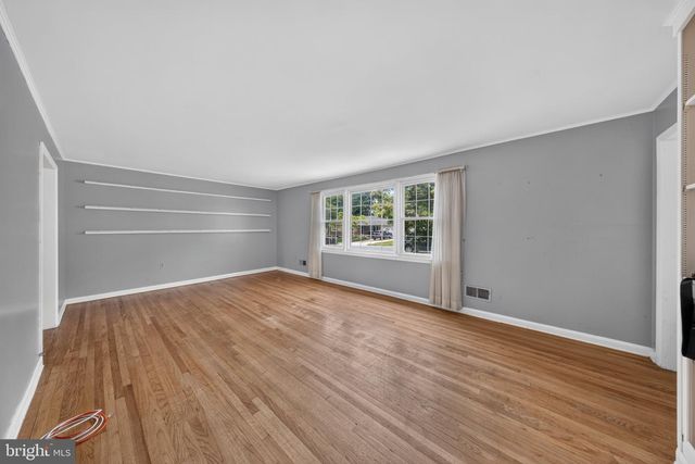 2507 RAVEN RD, Wilmington, DE 19810