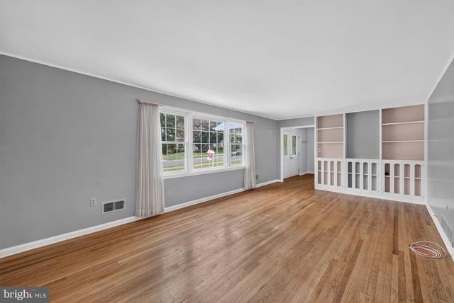 2507 RAVEN RD, Wilmington, DE 19810
