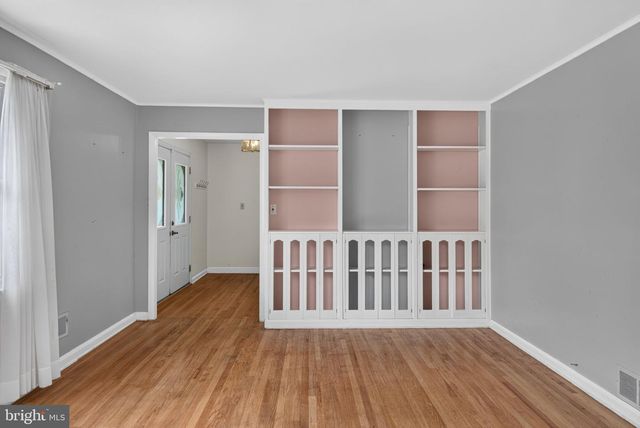 2507 RAVEN RD, Wilmington, DE 19810