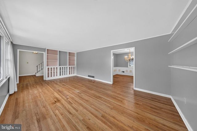 2507 RAVEN RD, Wilmington, DE 19810