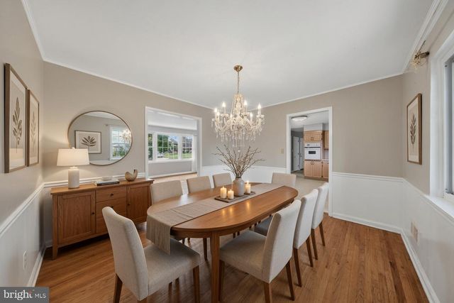 2507 RAVEN RD, Wilmington, DE 19810