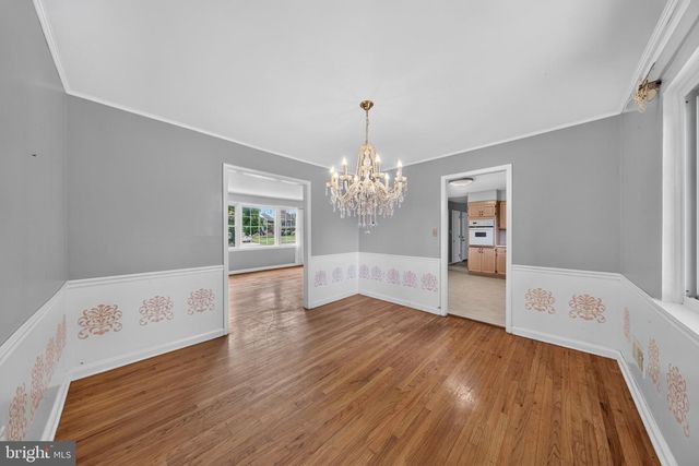 2507 RAVEN RD, Wilmington, DE 19810