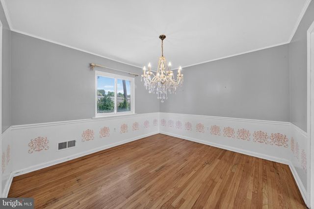 2507 RAVEN RD, Wilmington, DE 19810