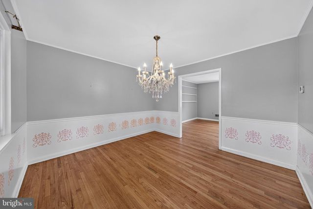 2507 RAVEN RD, Wilmington, DE 19810