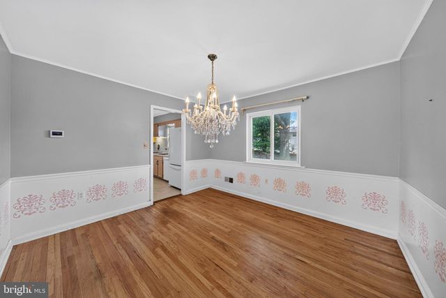 2507 RAVEN RD, Wilmington, DE 19810