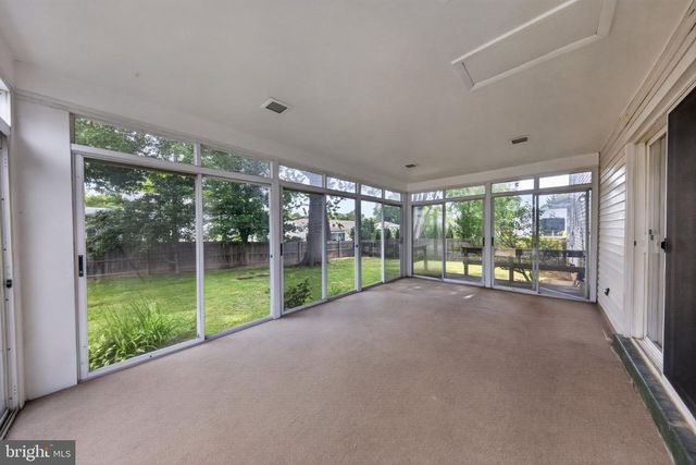 2507 RAVEN RD, Wilmington, DE 19810