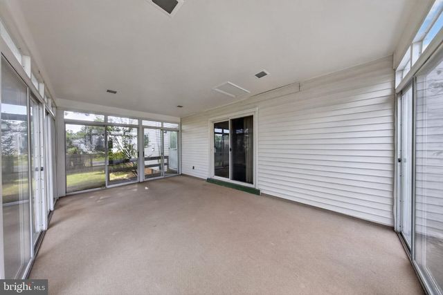 2507 RAVEN RD, Wilmington, DE 19810