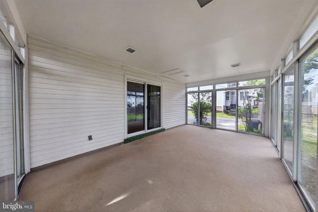 2507 RAVEN RD, Wilmington, DE 19810