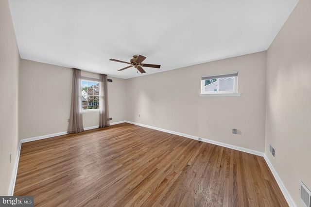 2507 RAVEN RD, Wilmington, DE 19810