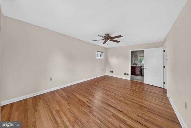 2507 RAVEN RD, Wilmington, DE 19810