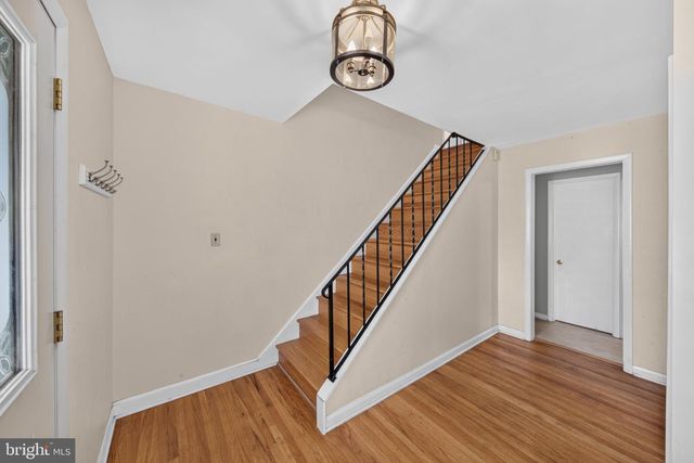 2507 RAVEN RD, Wilmington, DE 19810
