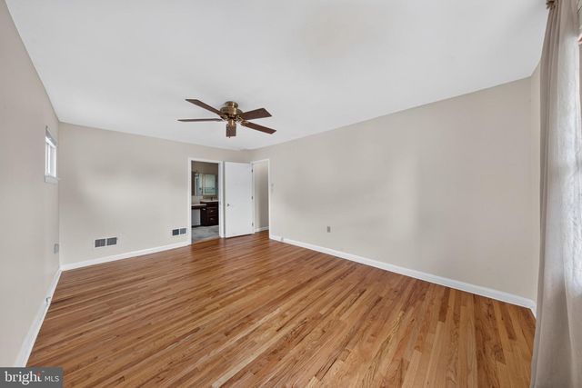 2507 RAVEN RD, Wilmington, DE 19810