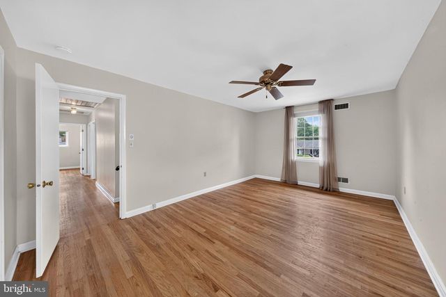 2507 RAVEN RD, Wilmington, DE 19810