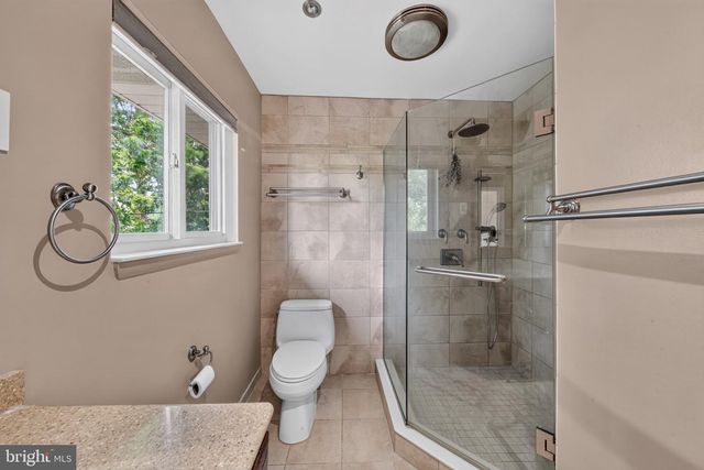 2507 RAVEN RD, Wilmington, DE 19810