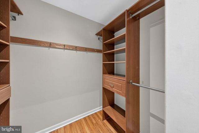 2507 RAVEN RD, Wilmington, DE 19810