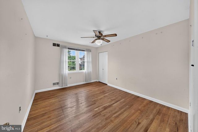 2507 RAVEN RD, Wilmington, DE 19810