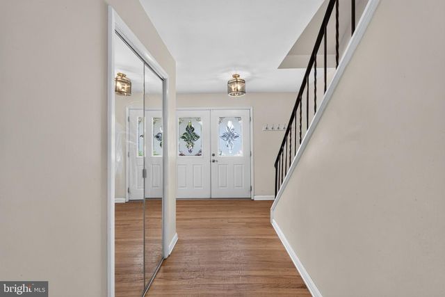 2507 RAVEN RD, Wilmington, DE 19810
