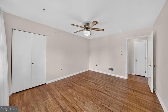 2507 RAVEN RD, Wilmington, DE 19810