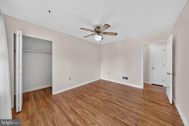 2507 RAVEN RD, Wilmington, DE 19810