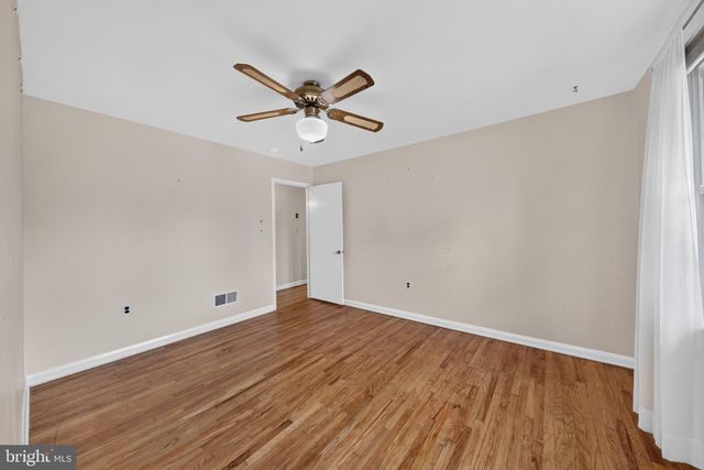 2507 RAVEN RD, Wilmington, DE 19810