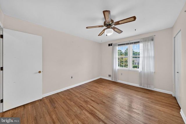 2507 RAVEN RD, Wilmington, DE 19810