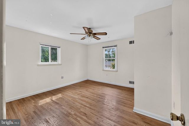 2507 RAVEN RD, Wilmington, DE 19810