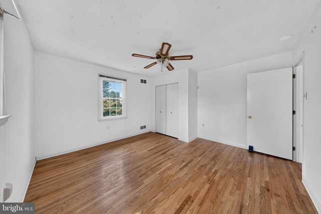 2507 RAVEN RD, Wilmington, DE 19810