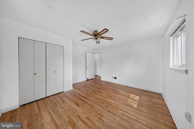 2507 RAVEN RD, Wilmington, DE 19810
