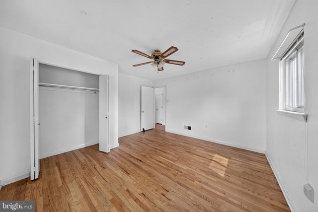 2507 RAVEN RD, Wilmington, DE 19810
