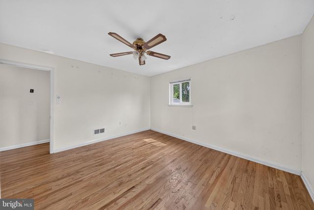 2507 RAVEN RD, Wilmington, DE 19810